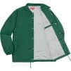 Thumbnail for 1-800 Coaches Jacket