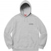 Thumbnail for 1-800 Hooded Sweatshirt