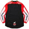 Thumbnail for Supreme Honda Fox Racing Moto Jersey Top