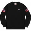 Thumbnail for Supreme Honda Fox Racing Crewneck