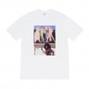 Thumbnail American Picture Tee