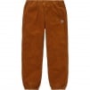 Thumbnail for Corduroy Skate Pant