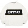 Thumbnail for Piping Crewneck