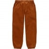 Thumbnail for Corduroy Skate Pant