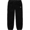 Thumbnail for Corduroy Skate Pant