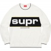 Thumbnail for Piping Crewneck