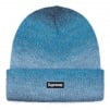 Thumbnail for Mohair Beanie