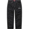 Thumbnail for Supreme Levi's Nylon Pant