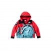 Thumbnail for Supreme The North Face Statue of Liberty Mountain Jacket