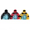 Thumbnail Supreme The North Face Statue of Liberty Baltoro Jacket