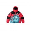 Thumbnail for Supreme The North Face Statue of Liberty Baltoro Jacket