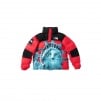 Thumbnail for Supreme The North Face Statue of Liberty Baltoro Jacket