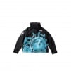 Thumbnail for Supreme The North Face Statue of Liberty Mountain Jacket