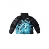 Thumbnail for Supreme The North Face Statue of Liberty Baltoro Jacket