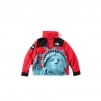 Thumbnail for Supreme The North Face Statue of Liberty Mountain Jacket