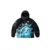 Thumbnail for Supreme The North Face Statue of Liberty Baltoro Jacket