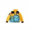 Thumbnail for Supreme The North Face Statue of Liberty Mountain Jacket