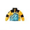 Thumbnail for Supreme The North Face Statue of Liberty Baltoro Jacket