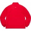 Thumbnail for Upland Fleece Jacket