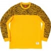 Thumbnail for Zebra L S Top