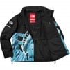 Thumbnail for Supreme The North Face Statue of Liberty Mountain Jacket