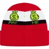 Thumbnail for Pay Me Beanie