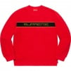 Thumbnail for Polartec Crewneck