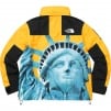 Thumbnail for Supreme The North Face Statue of Liberty Mountain Jacket