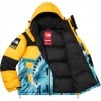 Thumbnail for Supreme The North Face Statue of Liberty Baltoro Jacket