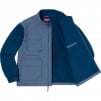 Thumbnail for Upland Fleece Jacket