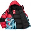 Thumbnail for Supreme The North Face Statue of Liberty Baltoro Jacket