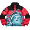 Thumbnail for Supreme The North Face Statue of Liberty Baltoro Jacket