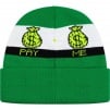 Thumbnail for Pay Me Beanie