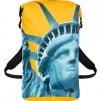 Thumbnail for Supreme The North Face Statue of Liberty Waterproof Backpack