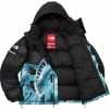 Thumbnail for Supreme The North Face Statue of Liberty Baltoro Jacket