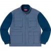 Thumbnail for Upland Fleece Jacket