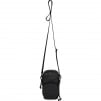 Thumbnail for Patchwork Leather Small Shoulder Bag