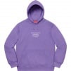 Thumbnail for HQ Hooded Sweatshirt