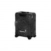 Thumbnail Supreme RIMOWA Cabin Plus