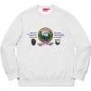 Thumbnail for Mountain Crewneck