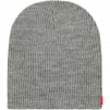 Thumbnail for Basic Beanie