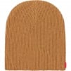 Thumbnail for Basic Beanie