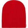 Thumbnail for Basic Beanie