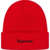 Thumbnail for Martin Wong Supreme 8-Ball Beanie