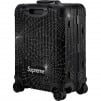 Thumbnail for Supreme RIMOWA Cabin Plus