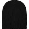 Thumbnail for Basic Beanie