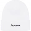 Thumbnail for Martin Wong Supreme 8-Ball Beanie