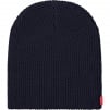 Thumbnail for Basic Beanie