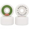 Thumbnail for Supreme Spitfire OG Classic Wheels (Set of 4)