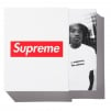 Thumbnail Supreme (Vol 2) Book